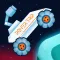 Rover Trip