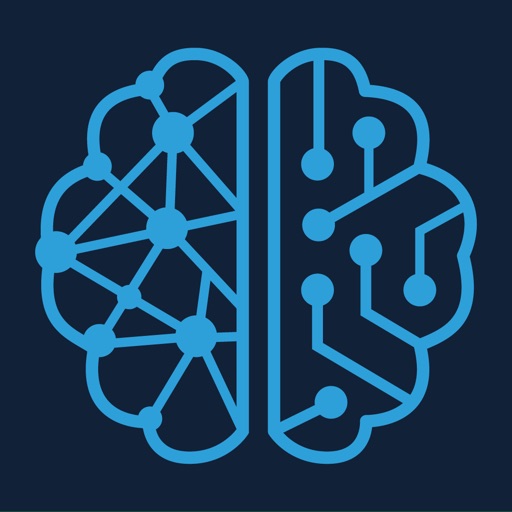Neurona PRO Neurona PRO
