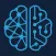 Neurona PRO