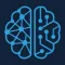 Neurona PRO