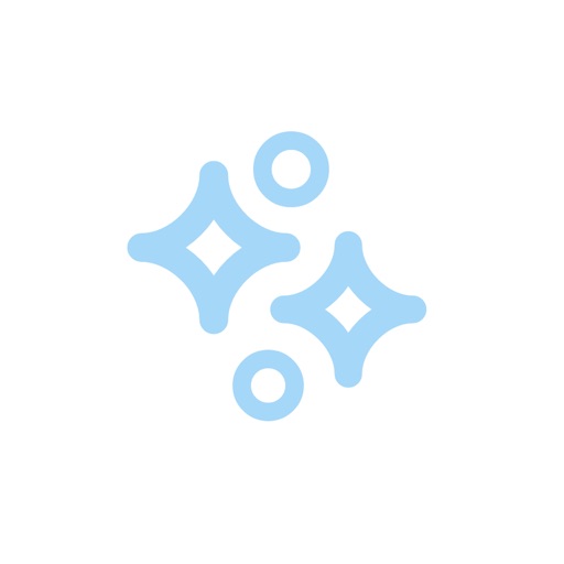 TidyLegend: Home Chore Planner