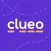 Clueo - Scavenger Hunts