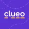Clueo - Scavenger Hunts