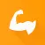 Exercise Timer: Interval Timer