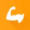 Exercise Timer: Interval Timer