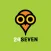 24SEVEN App