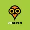 24SEVEN App