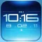Everclock Pro :: Alarm Clock
