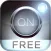 Flashlight - Everlight Free