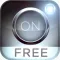 Flashlight - Everlight Free