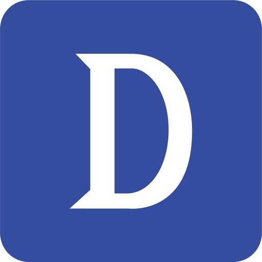 DawnNews TV - Official App DawnNews TV - Official App