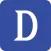 DawnNews TV - Official App