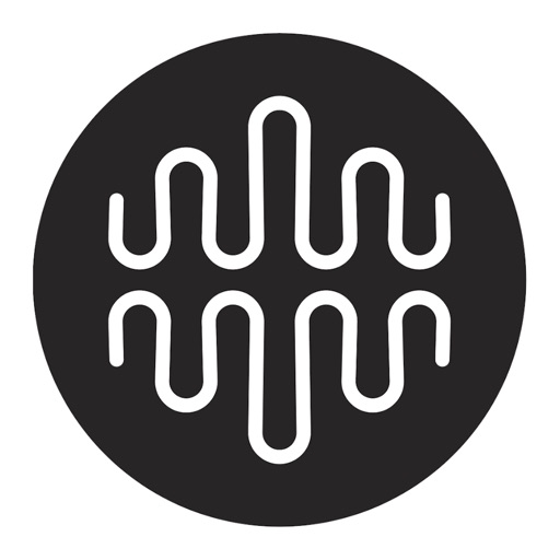 VEEGix EEG VEEGix EEG