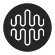 VEEGix EEG