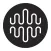 VEEGix EEG