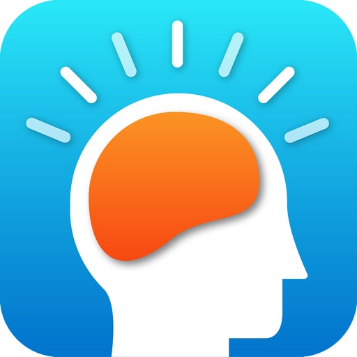 Effective Learner Effective Learner