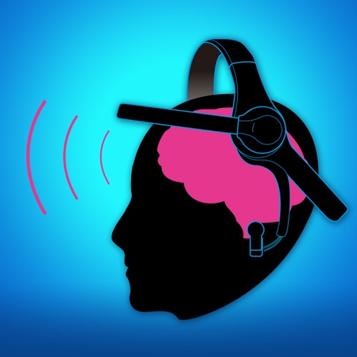 MindWave Mobile Tutorial MindWave Mobile Tutorial