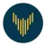 NeuroStreet
