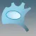 WayPoint Companion