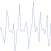BrainLog: An EEG recorder
