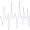 BrainLog: An EEG recorder