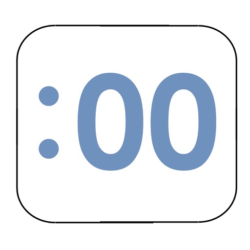 Exact Time - With DST Dates Exact Time - With DST Dates