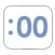 Exact Time - With DST Dates