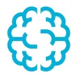 Lern:Neuro