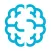 Lern:Neuro