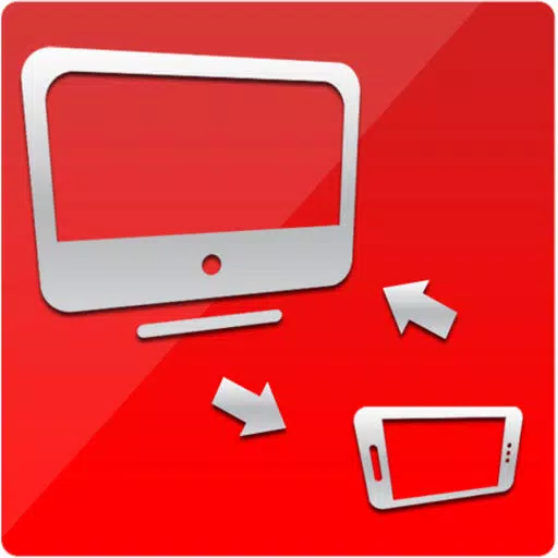 E-Control E-Control