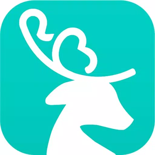 睿保--创新保险-知你所需 保你所有 睿保--创新保险-知你所需 保你所有