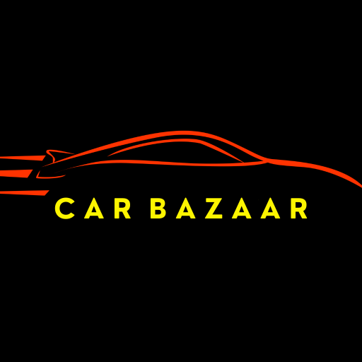 Car Bazaar