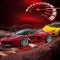 Car Race - Traffic Blast