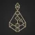 Neutrino Design