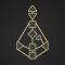 Neutrino Design