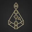 Neutrino Design Neutrino Design