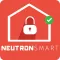 Neutron Smart