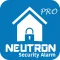 Neutron Pro