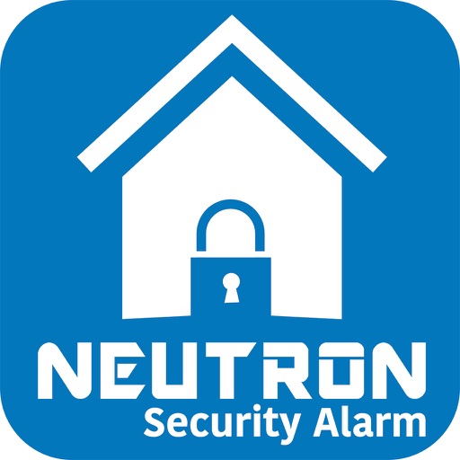 Neutron Alarm Neutron Alarm