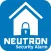 Neutron Alarm