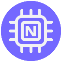 Neutron Max