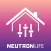 NeutronLIFE