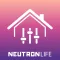 NeutronLIFE