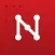Neutron Siswa