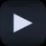 Neutron Music Player