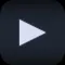 Neutron Music Player