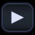 Neutron Music Player (Eval)