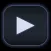 Neutron Music Player (Eval)
