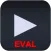 Neutron Music Player (Eval)