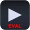 Neutron Music Player (Eval)